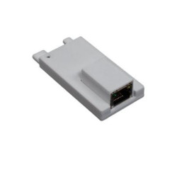 Modulo di debug 2n lte verso bianco [9155049]