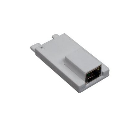 Modulo di debug 2n lte verso bianco [9155049]