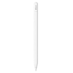 Penna touchscreen apple muwa3zm/a usb c stylus pen per apple ipad/ipad