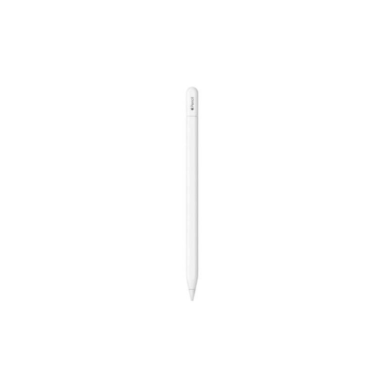 Penna touchscreen apple muwa3zm/a usb c stylus pen per apple ipad/ipad