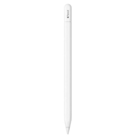 Penna touchscreen apple muwa3zm/a usb c stylus pen per apple ipad/ipad