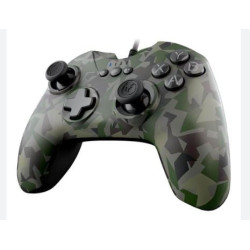 Controller nacon gc-100 usb 2m mimetico