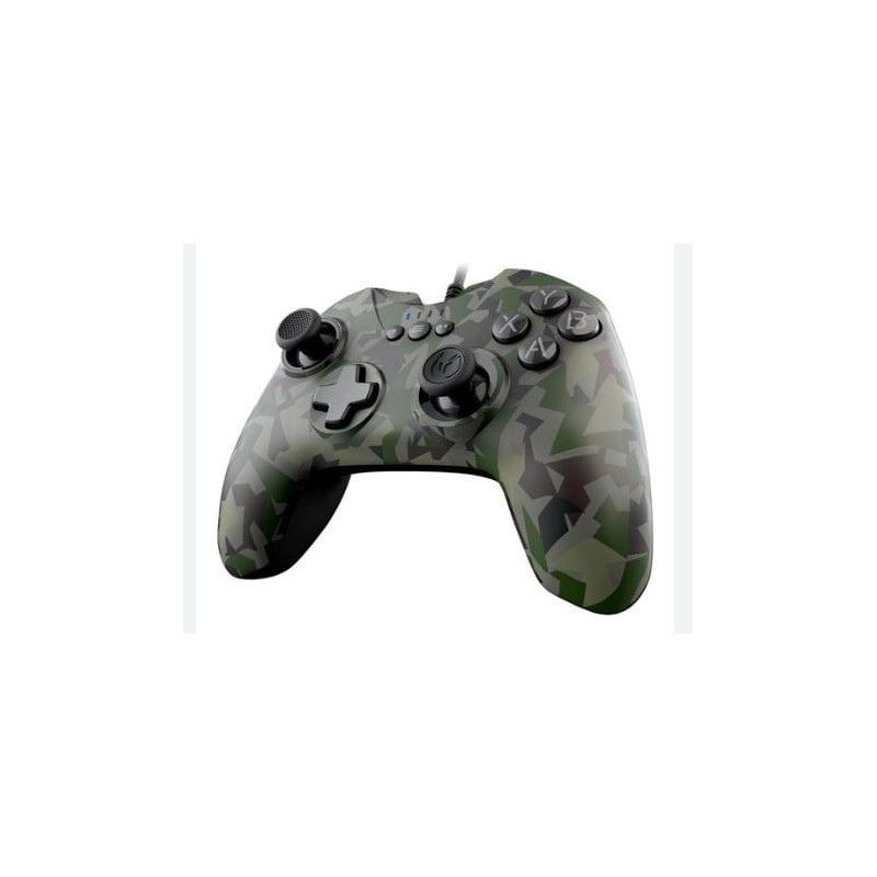 Controller nacon gc-100 usb 2m mimetico