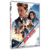 Dvd paramount missione impossibile dead reckoning parte uno 2023