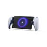 Sony playstation portal nero/bianco