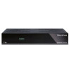Amplificatore telestar decoder 25 smart