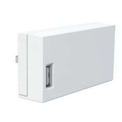 Adattatore di rete xerox kit di connettivita' wireless wlan per