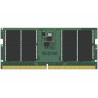 Ram so-dimm ddr5 32gb technology 5600mhz cl46 1.1v [kcp556sd8-32]