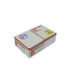 Smart led samsung frame kit vg-lfb33swb [vg-lfb33swb/en]