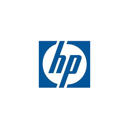 Kit dissipatore di calore a elevate prestazioni hpe proliant dl3xx/560