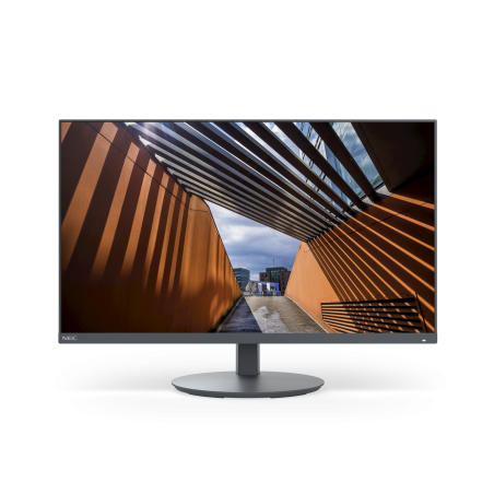 Monitor led 27'' nec multisync e274fl full hd 1920x1080p