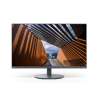 Monitor led 27'' nec multisync e274fl full hd 1920x1080p