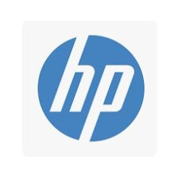 kit di montaggio per sistema di videoconferenza hp 875l9aa per poly