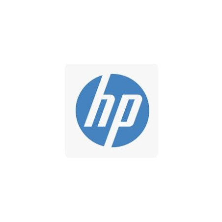 kit di montaggio per sistema di videoconferenza hp 875l2aa per poly