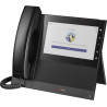 Telefono ip poly ccx 600 bmp ms poe-e [82z84aa]