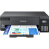 Stampante inkjet epson ecotank et-14100 a colori a3 4800x1200dpi