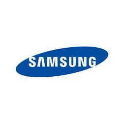 Set cavi di alimentazione samsung per the wall iw008r 5pz [vg-wr00pkit]