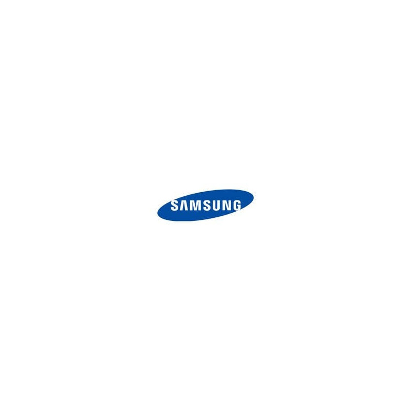 Set cavi di alimentazione samsung per the wall iw008r 5pz [vg-wr00pkit]