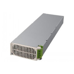 Kit di alimentazione samsung remota 14000w grigio [vg-rpwskit/en]