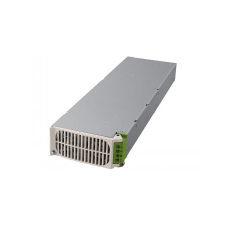 kit di alimentazione samsung remota 14000w grigio [vg-rpwskit/en]