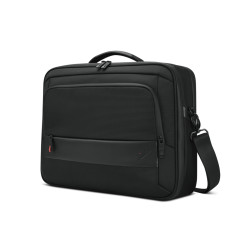 Borsa notebook lenovo thinkpad professional gen 2 40,6cm nero [4x41m69795]