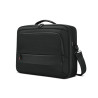 Borsa notebook lenovo thinkpad professional gen 2 40,6cm nero [4x41m69795]