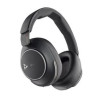 Cuffie hp poly voyager surround 80 uc wireless/bluetooth/usb-c
