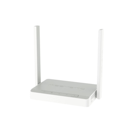 Router keeneti ac1200 senza fili 1200 mbps [kn-1613-01en]