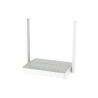 Router keeneti ac1200 senza fili 1200 mbps [kn-1613-01en]
