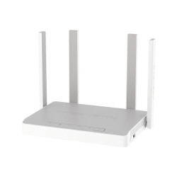 Modem router keeneti wi-fi ax1800 300 mbit/s [kn-3610-01en]