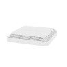 Router keenetic wi-fi mesh ac1300 con smart switch gigabit a