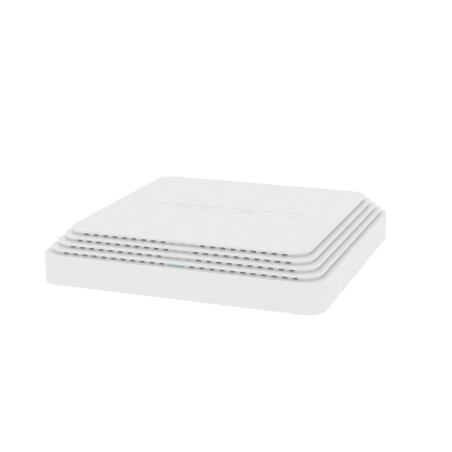 Access point keenetic ax1800 5ghz bianco [kn-3510-41en]