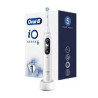 Spazzolino elettrico oral-b serie io6 rosa [io series 6n pink]