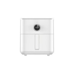 Friggitrice xiaomi smart air da 6.5l bianca [47710]