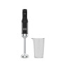 Frullatore ad immersione black and decker bxhb1501e 1500w 20velocita'