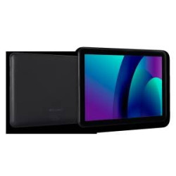 Tablet 10.1" microtech e-tab wi-fi android 4gb/64gb