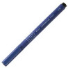 Pennarello drawing pen 2 pilot punta fine/in fibra 0.35mm/12pz blu