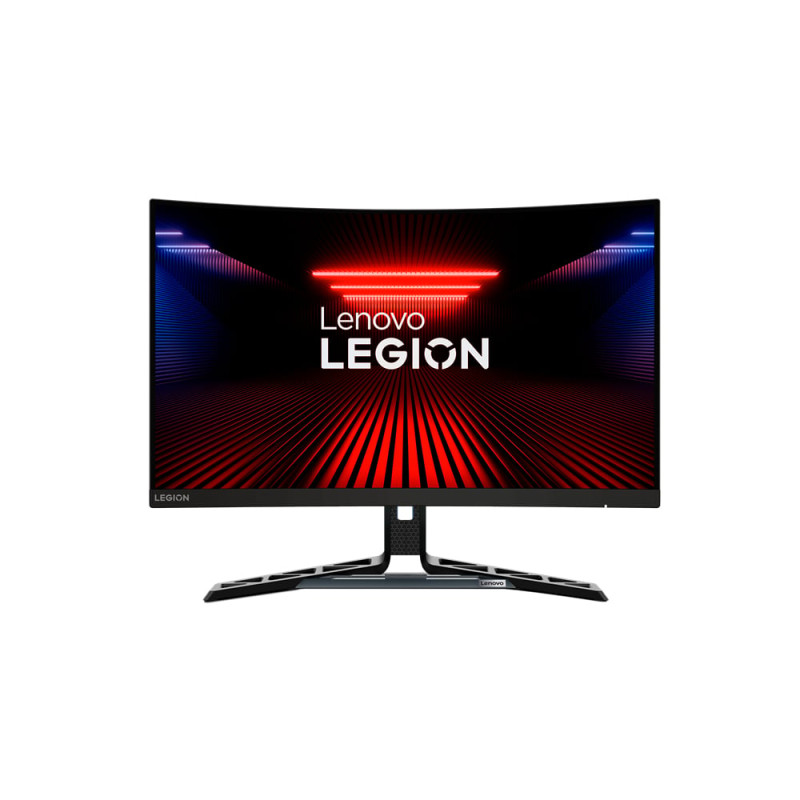Monitor led 27" lenovo legion r27fc-30 full hd 1920x1080