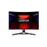 Monitor led 27" lenovo legion r27fc-30 full hd 1920x1080