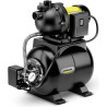 Pompa per irrigazione karcher casa bp 3.200 600w 51.70x43.9x26.9cm