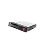 Ssd 2.5'' 1.92tb hpe multi vendor sas sff per server/workstation
