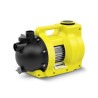 Pompa per irrigazione karcher giardino bp 7.000 1100w 38.4x20.4x25.3cm