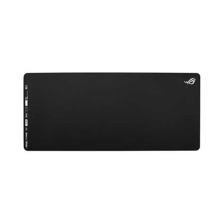 Tappetino asus rog hone ace xxl 400mm/900mm nero [90mp03g0-bpua00]