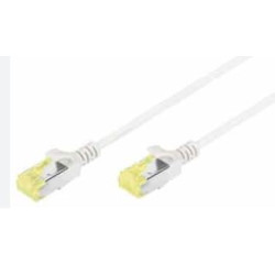 Cavo di rete digitus dk-1624-a-020s rj45 cat6a u/ftp