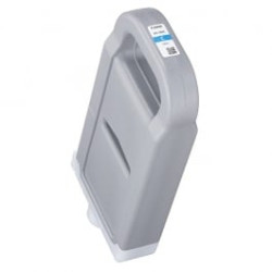 Cartuccia canon pfi-740 c 700ml ciano [4770c001aa]