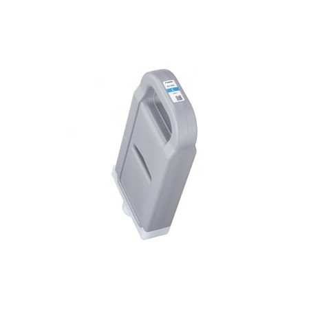 Cartuccia canon pfi-740 c 700ml ciano [4770c001aa]