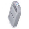 Cartuccia canon pfi-740 c 700ml ciano [4770c001aa]