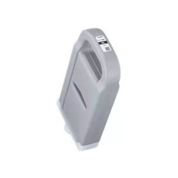 Cartuccia canon pfi-740 bk 700ml nero [4769c001aa]