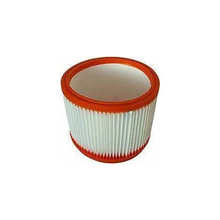 Filtro aspiracenere lavor ashley 800+ double [lavor]