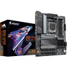 Scheda madre gigabyte giby b650 aorus elite ax v2 am5 atx 4xddr5
